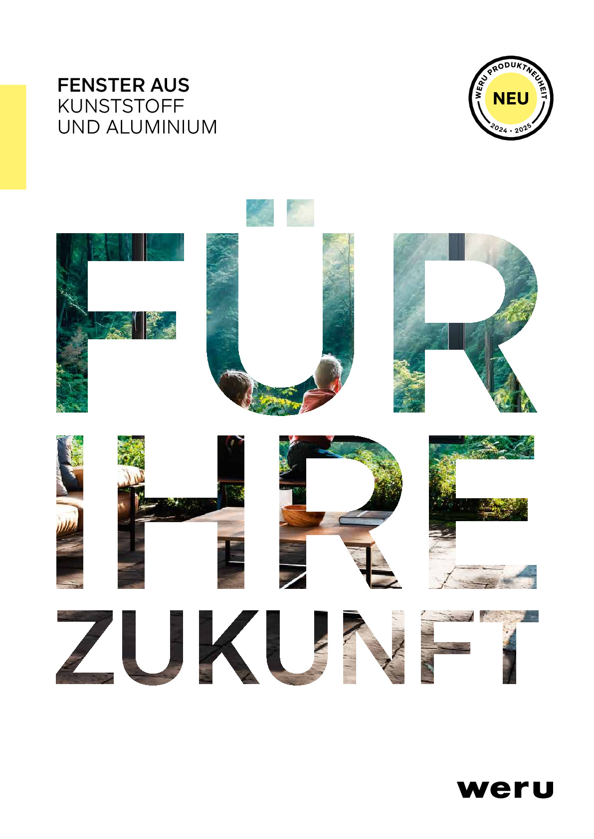 fenster_aus_kunststoff.pdf Vorschaubild von Dokument: fenster_aus_kunststoff.pdf