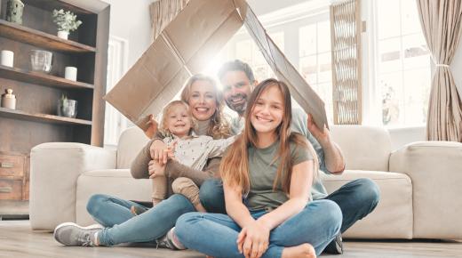 PaX Fenster Aktion 2026