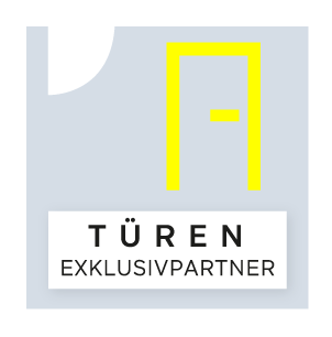 WERU Türen Exklusiv-Partner