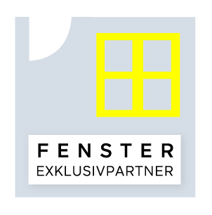 weru Fenster Exclusiv-Partner