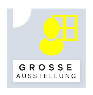 Große WERU Ausstellung