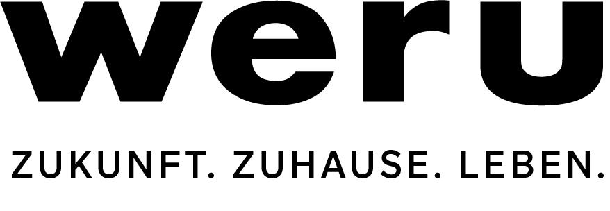 weru logo