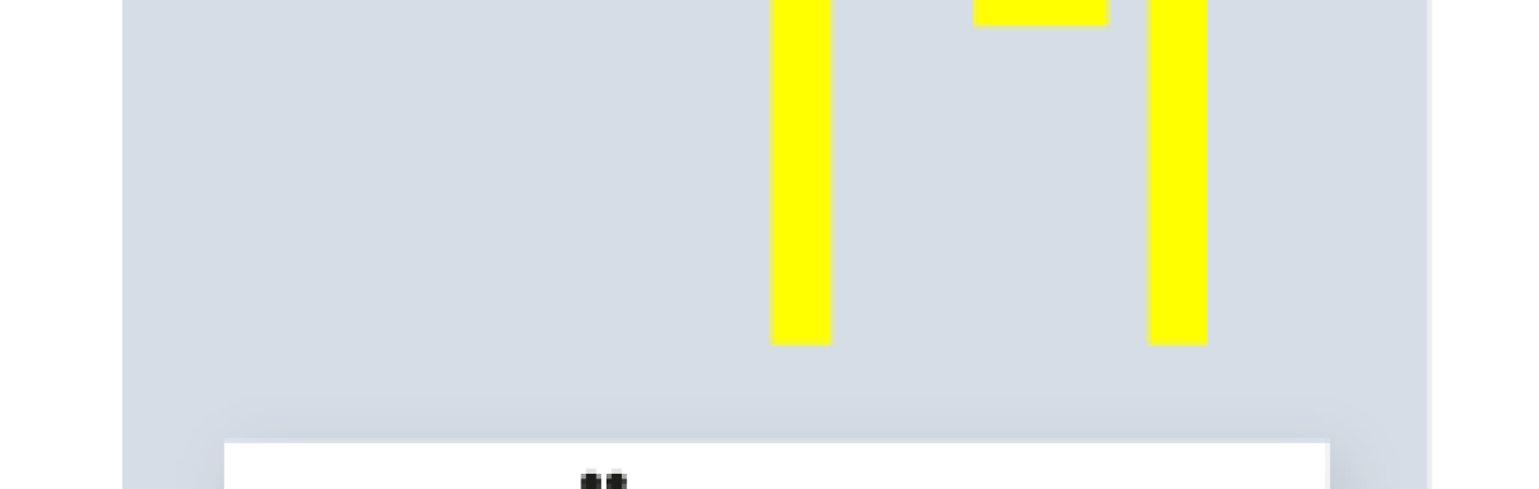 WERU Türen Exklusiv-Partner